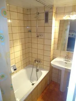 Playas Fenals-costa Brava Vacances Apartmán